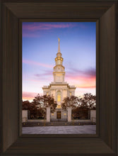 Load image into Gallery viewer, Philadelphia Liberty Skies
