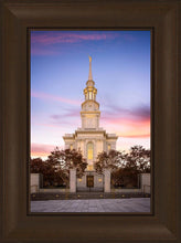Load image into Gallery viewer, Philadelphia Liberty Skies
