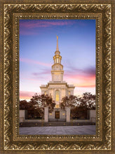 Load image into Gallery viewer, Philadelphia Liberty Skies
