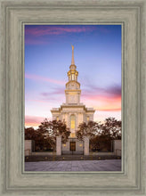 Load image into Gallery viewer, Philadelphia Liberty Skies
