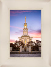 Load image into Gallery viewer, Philadelphia Liberty Skies
