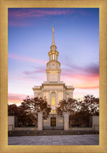 Load image into Gallery viewer, Philadelphia Liberty Skies
