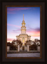 Load image into Gallery viewer, Philadelphia Liberty Skies
