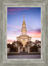 Load image into Gallery viewer, Philadelphia Liberty Skies
