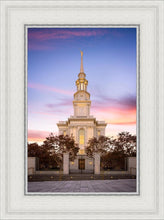 Load image into Gallery viewer, Philadelphia Liberty Skies
