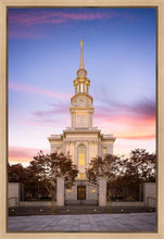 Load image into Gallery viewer, Philadelphia Liberty Skies
