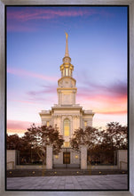 Load image into Gallery viewer, Philadelphia Liberty Skies
