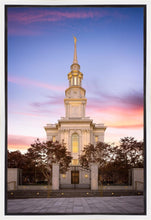 Load image into Gallery viewer, Philadelphia Liberty Skies
