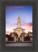 Load image into Gallery viewer, Philadelphia Liberty Skies
