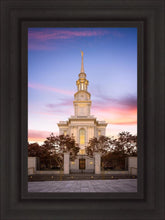 Load image into Gallery viewer, Philadelphia Liberty Skies
