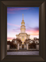 Load image into Gallery viewer, Philadelphia Liberty Skies
