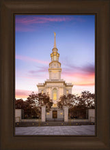Load image into Gallery viewer, Philadelphia Liberty Skies
