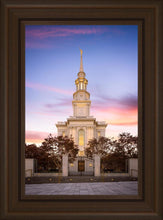 Load image into Gallery viewer, Philadelphia Liberty Skies
