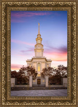 Load image into Gallery viewer, Philadelphia Liberty Skies

