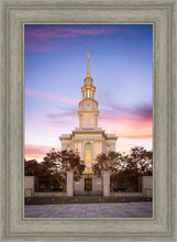 Load image into Gallery viewer, Philadelphia Liberty Skies
