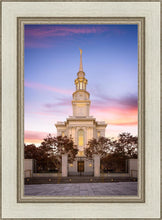 Load image into Gallery viewer, Philadelphia Liberty Skies
