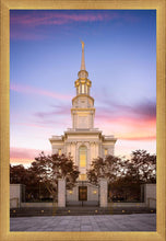 Load image into Gallery viewer, Philadelphia Liberty Skies
