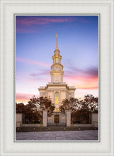 Load image into Gallery viewer, Philadelphia Liberty Skies
