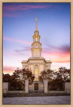 Load image into Gallery viewer, Philadelphia Liberty Skies
