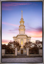 Load image into Gallery viewer, Philadelphia Liberty Skies
