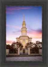 Load image into Gallery viewer, Philadelphia Liberty Skies
