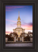Load image into Gallery viewer, Philadelphia Liberty Skies
