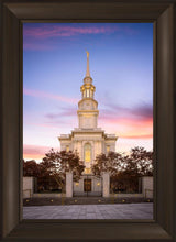 Load image into Gallery viewer, Philadelphia Liberty Skies
