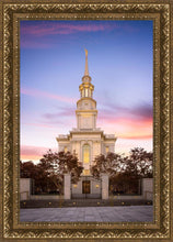 Load image into Gallery viewer, Philadelphia Liberty Skies
