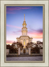 Load image into Gallery viewer, Philadelphia Liberty Skies
