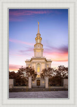 Load image into Gallery viewer, Philadelphia Liberty Skies
