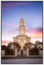 Load image into Gallery viewer, Philadelphia Liberty Skies
