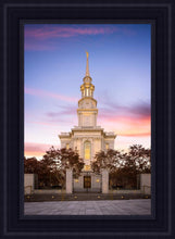 Load image into Gallery viewer, Philadelphia Liberty Skies
