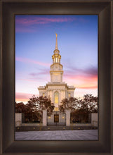 Load image into Gallery viewer, Philadelphia Liberty Skies
