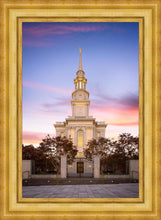 Load image into Gallery viewer, Philadelphia Liberty Skies
