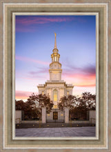 Load image into Gallery viewer, Philadelphia Liberty Skies
