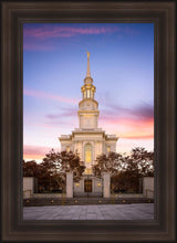 Load image into Gallery viewer, Philadelphia Liberty Skies
