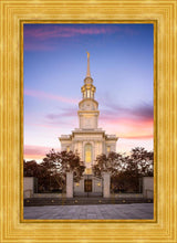 Load image into Gallery viewer, Philadelphia Liberty Skies
