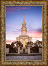 Load image into Gallery viewer, Philadelphia Liberty Skies
