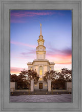 Load image into Gallery viewer, Philadelphia Liberty Skies
