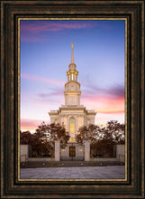 Load image into Gallery viewer, Philadelphia Liberty Skies

