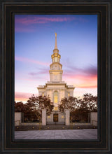 Load image into Gallery viewer, Philadelphia Liberty Skies
