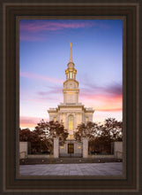 Load image into Gallery viewer, Philadelphia Liberty Skies
