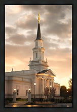 Load image into Gallery viewer, Hartford Radiance
