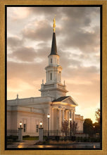 Load image into Gallery viewer, Hartford Radiance
