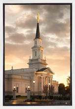 Load image into Gallery viewer, Hartford Radiance
