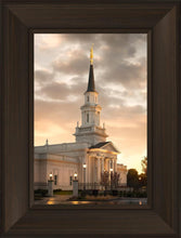 Load image into Gallery viewer, Hartford Radiance
