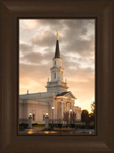 Load image into Gallery viewer, Hartford Radiance
