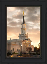 Load image into Gallery viewer, Hartford Radiance
