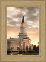 Load image into Gallery viewer, Hartford Radiance

