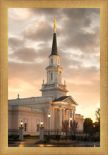 Load image into Gallery viewer, Hartford Radiance
